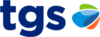 TGS