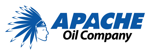 Apache Oil Company