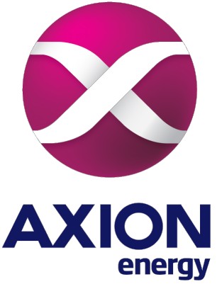AXION ENERGY