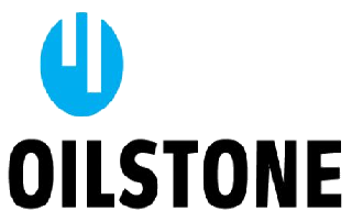Oilstone