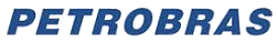 Petrobras