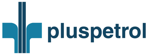 Pluspetrol