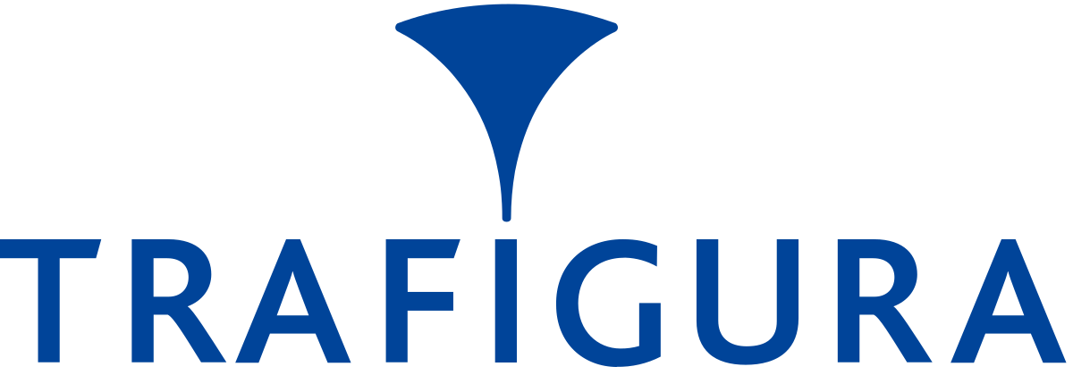 Trafigura