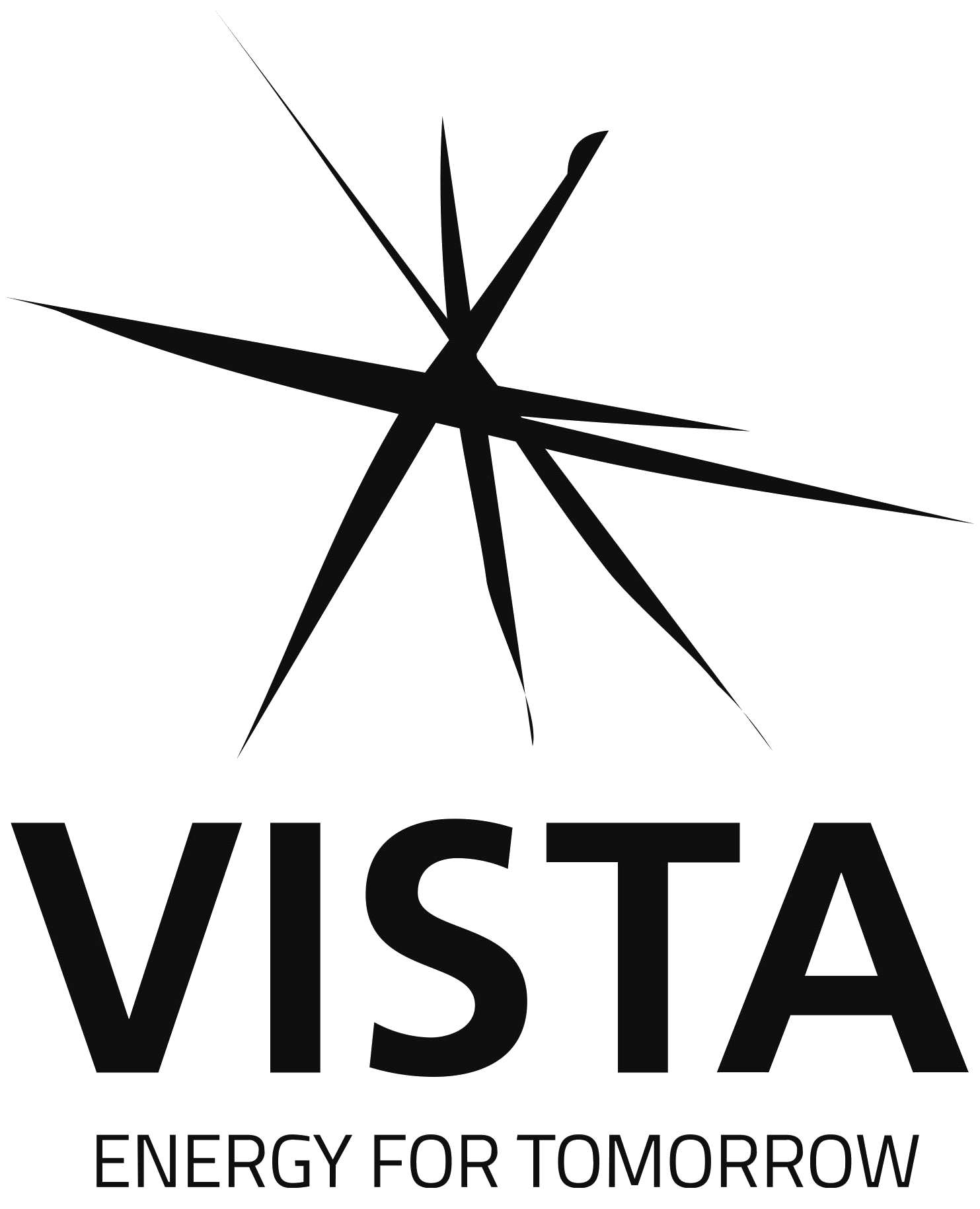 Vista Energy